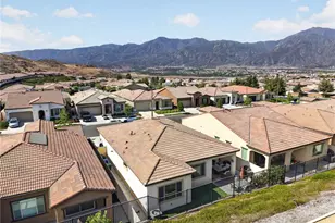 11890 Sagecrest Ct, Corona, CA 92883 - Photo 46