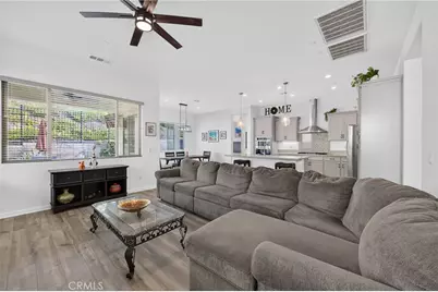 11890 Sagecrest Court, Corona, CA 92883 - Photo 16