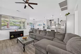 11890 Sagecrest Ct, Corona, CA 92883 - Photo 16