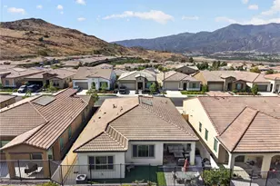 11890 Sagecrest Ct, Corona, CA 92883 - Photo 44