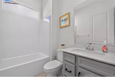 11890 Sagecrest Court, Corona, CA 92883 - Photo 30