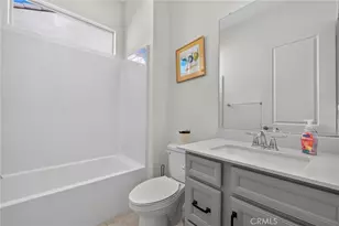 11890 Sagecrest Ct, Corona, CA 92883 - Photo 30