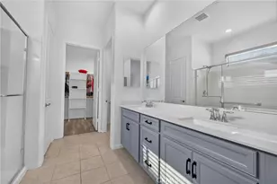 11890 Sagecrest Ct, Corona, CA 92883 - Photo 26