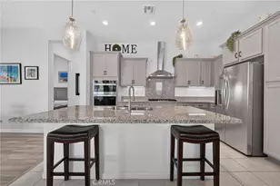 11890 Sagecrest Ct, Corona, CA 92883 - Photo 20
