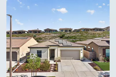 11890 Sagecrest Court, Corona, CA 92883 - Photo 1