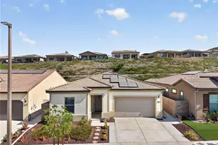 11890 Sagecrest Ct, Corona, CA 92883 - Photo 1