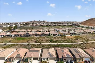 11890 Sagecrest Ct, Corona, CA 92883 - Photo 48