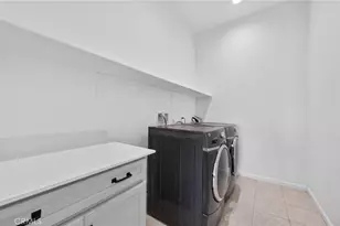 11890 Sagecrest Ct, Corona, CA 92883 - Photo 34