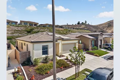 11890 Sagecrest Court, Corona, CA 92883 - Photo 42