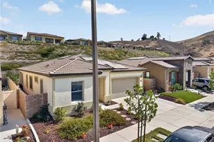 11890 Sagecrest Ct, Corona, CA 92883 - Photo 42