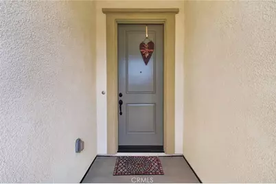 11890 Sagecrest Court, Corona, CA 92883 - Photo 6