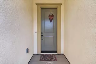 11890 Sagecrest Ct, Corona, CA 92883 - Photo 6