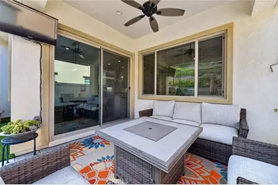 11890 Sagecrest Court, Corona, CA 92883 - Photo 36