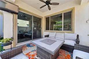 11890 Sagecrest Ct, Corona, CA 92883 - Photo 36