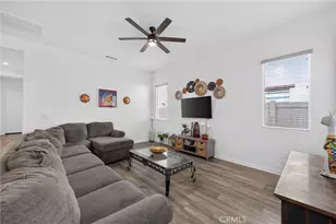 11890 Sagecrest Ct, Corona, CA 92883 - Photo 14