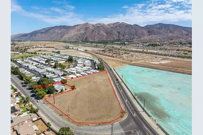 0 Ramona Expressway, San Jacinto, CA 92583 - Photo 2