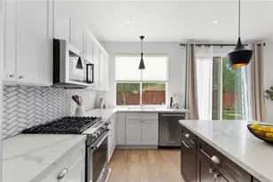 38929 Autumn Woods Rd, Murrieta, CA 92563 - Photo 6