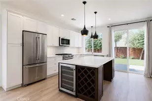 38929 Autumn Woods Rd, Murrieta, CA 92563 - Photo 1
