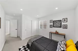 38929 Autumn Woods Rd, Murrieta, CA 92563 - Photo 28