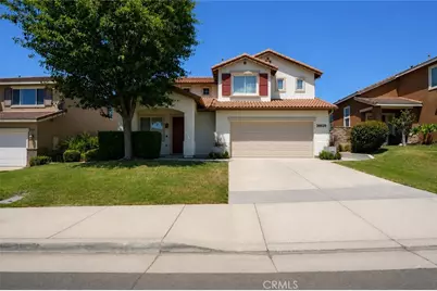 38929 Autumn Woods Road, Murrieta, CA 92563 - Photo 4