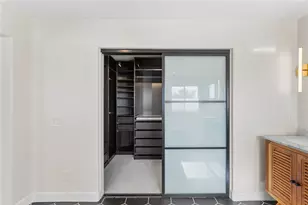 38929 Autumn Woods Rd, Murrieta, CA 92563 - Photo 22