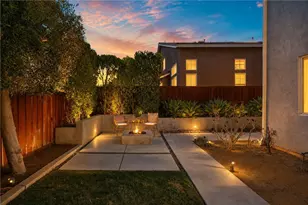 38929 Autumn Woods Rd, Murrieta, CA 92563 - Photo 38