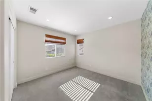 38929 Autumn Woods Rd, Murrieta, CA 92563 - Photo 30