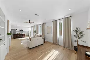 38929 Autumn Woods Rd, Murrieta, CA 92563 - Photo 12
