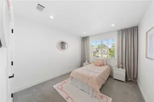 38929 Autumn Woods Rd, Murrieta, CA 92563 - Photo 26
