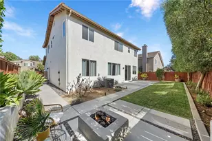 38929 Autumn Woods Rd, Murrieta, CA 92563 - Photo 36