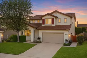38929 Autumn Woods Rd, Murrieta, CA 92563 - Photo 42