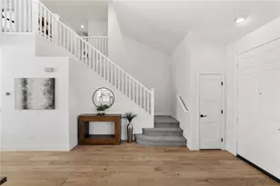 38929 Autumn Woods Rd, Murrieta, CA 92563 - Photo 14