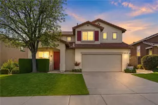 38929 Autumn Woods Rd, Murrieta, CA 92563 - Photo 2