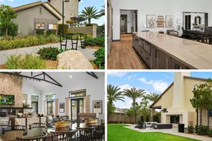 32441 Toyon, Temecula, CA 92591 - Photo 6