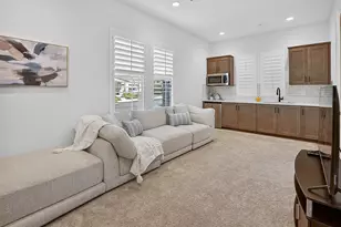 32441 Toyon, Temecula, CA 92591 - Photo 10