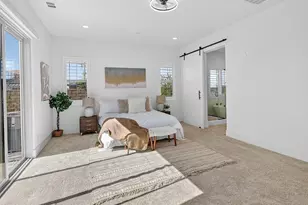 32441 Toyon, Temecula, CA 92591 - Photo 16