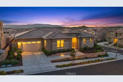 32441 Toyon, Temecula, CA 92591 - Photo 1