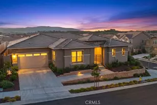32441 Toyon, Temecula, CA 92591 - Photo 1