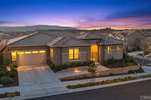 32441 Toyon, Temecula, CA 92591 - Photo 4