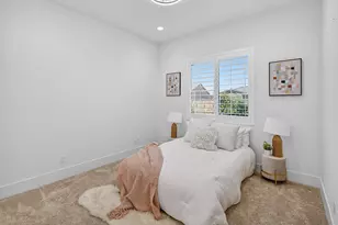 32441 Toyon, Temecula, CA 92591 - Photo 20
