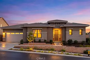32441 Toyon, Temecula, CA 92591 - Photo 2