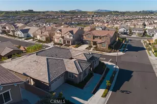 32441 Toyon, Temecula, CA 92591 - Photo 26