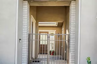 32441 Toyon, Temecula, CA 92591 - Photo 12