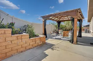 32441 Toyon, Temecula, CA 92591 - Photo 24
