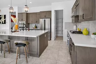 32441 Toyon, Temecula, CA 92591 - Photo 14