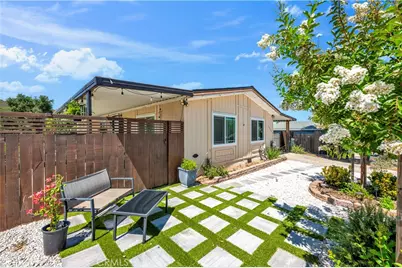 34663 The Farm, Wildomar, CA 92595 - Photo 1