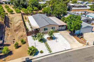 34663 The Farm, Wildomar, CA 92595 - Photo 10
