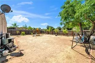 34663 The Farm, Wildomar, CA 92595 - Photo 30