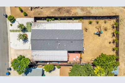 34663 The Farm, Wildomar, CA 92595 - Photo 36