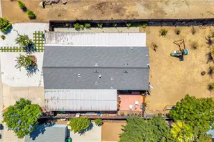 34663 The Farm, Wildomar, CA 92595 - Photo 36